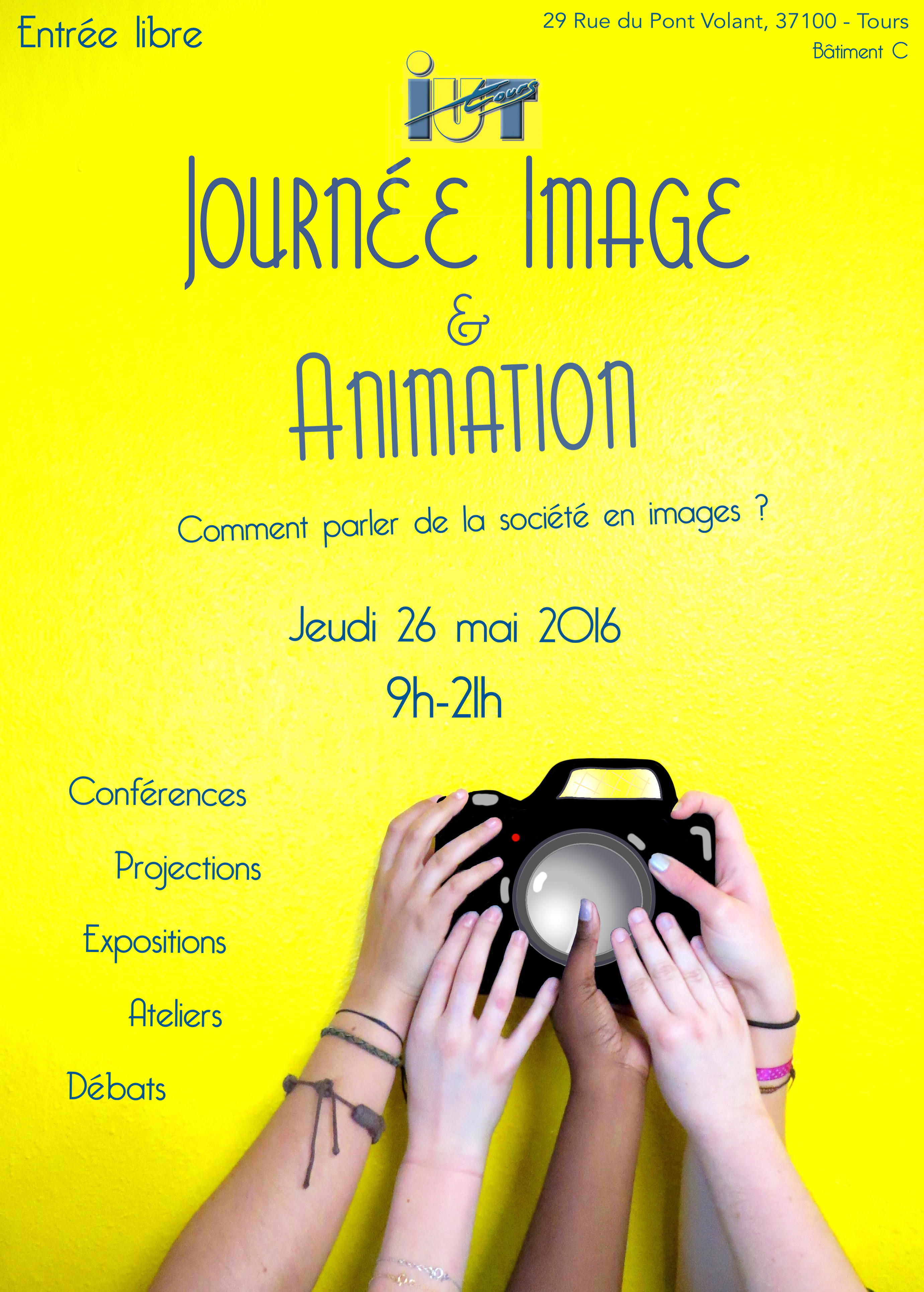 journee-image-animation